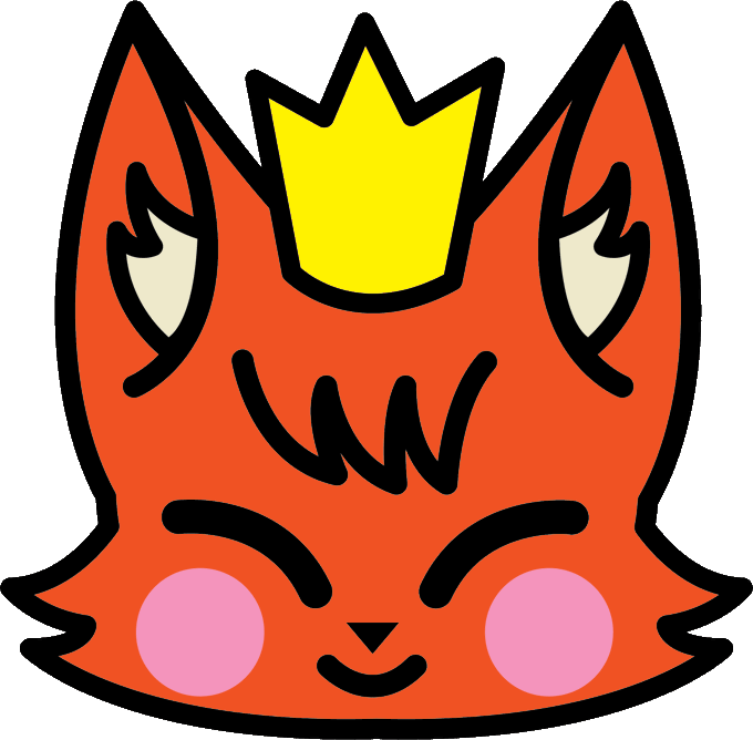 Foxy イラスト Foxy イラスト Foxy イラスト Foxy イラスト