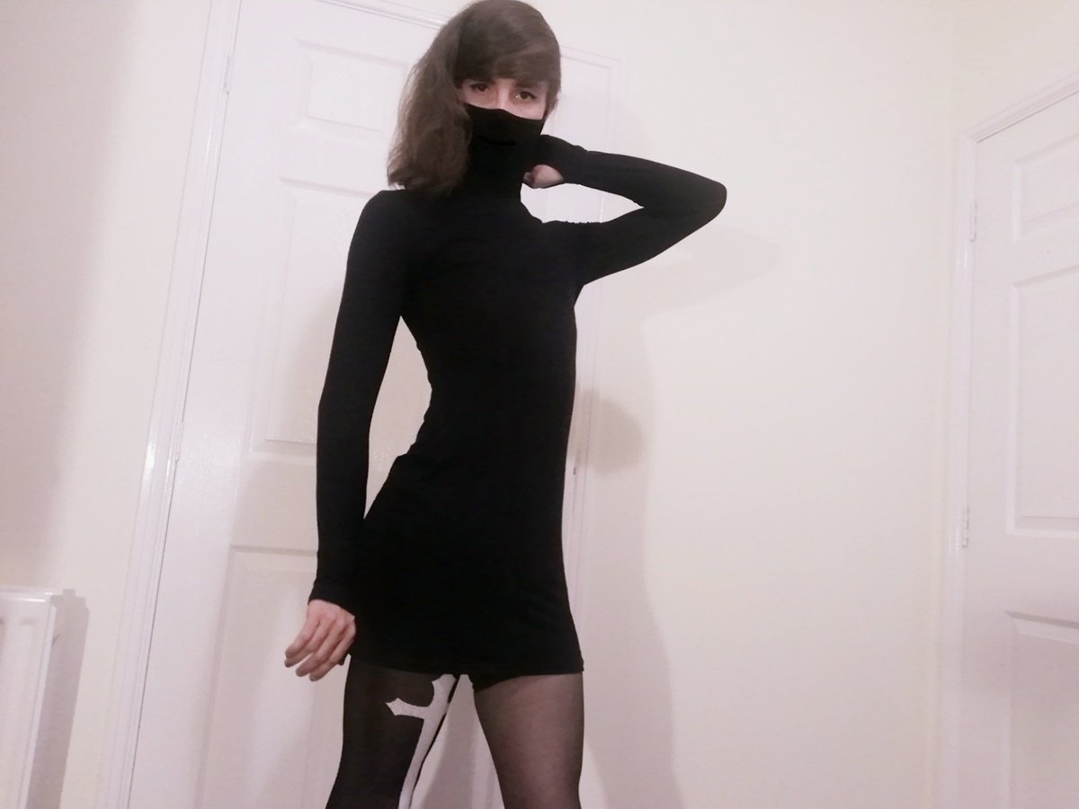 Content from snugislewd
