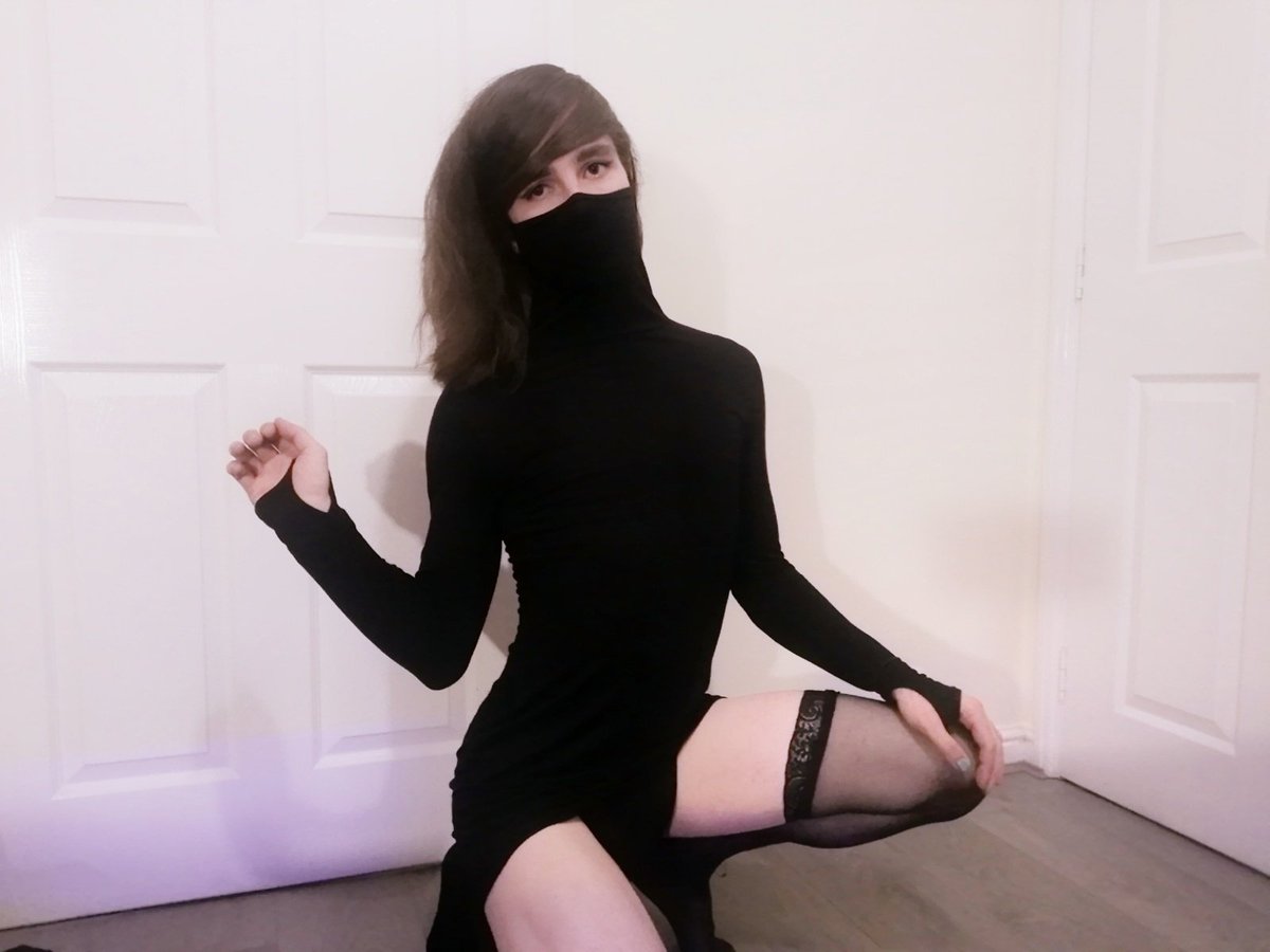 Content from snugislewd