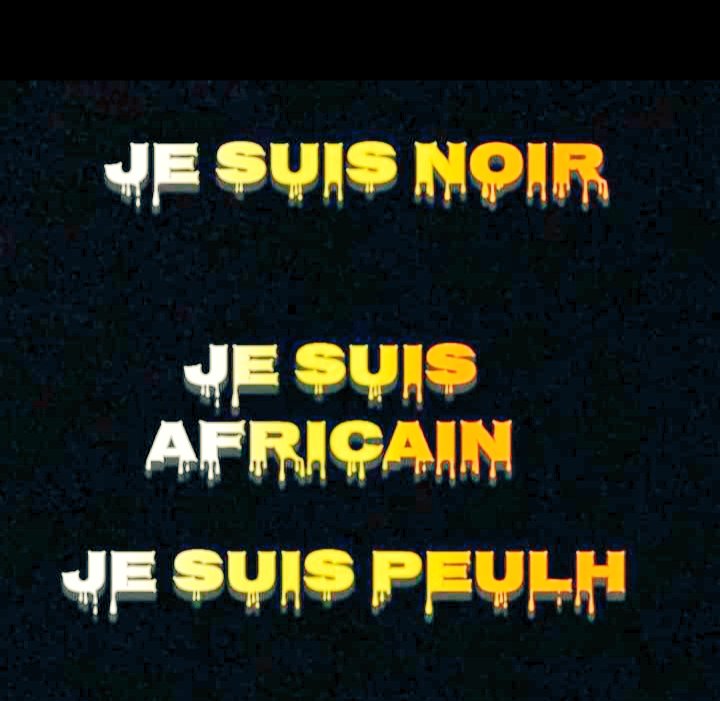 ElTrueSow1's tweet photo. Je suis de l'axe j'en suis fier https://t.co/KrBf0pFFbb