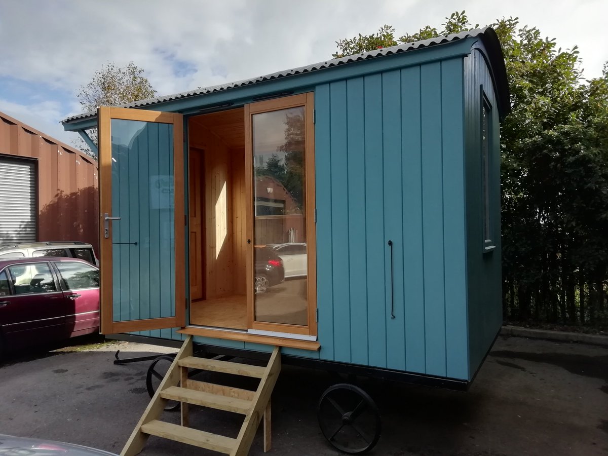 nick causer tweet media