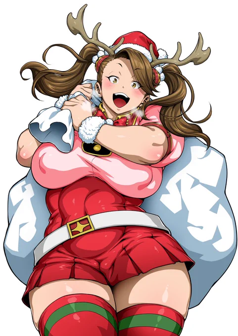 ギャン子登場6周年!
まだまだギャン子は愛で足りない!
今年も愛でるぞー!🤎

#ギャン子6周年 