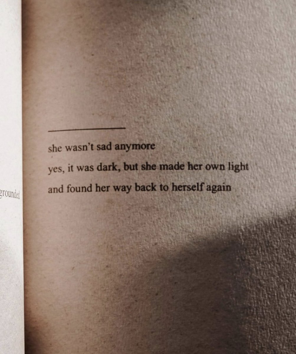 She's Strong But She's Tired Quotes Beshayer On Twitter: "“She's Strong, But She's Tired”. By R.h.sin Https://T.co/Vgoobiiofc" / Twitter She's Strong But She's Tired Quotes Beshayer On Twitter: "“She's Strong, But She's Tired”. By R.h.sin Https://T.co/Vgoobiiofc" / Twitter