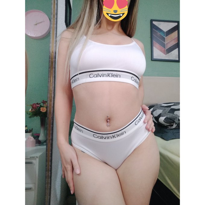 Oii 😻😽 https://t.co/O9xameopfw<a href="/tag/quintadatoalha"class="tags"><span>#quintadatoalha</span></a><a href="/tag/quintadoespelho"class="tags"><span>#quintadoespelho</span></a>