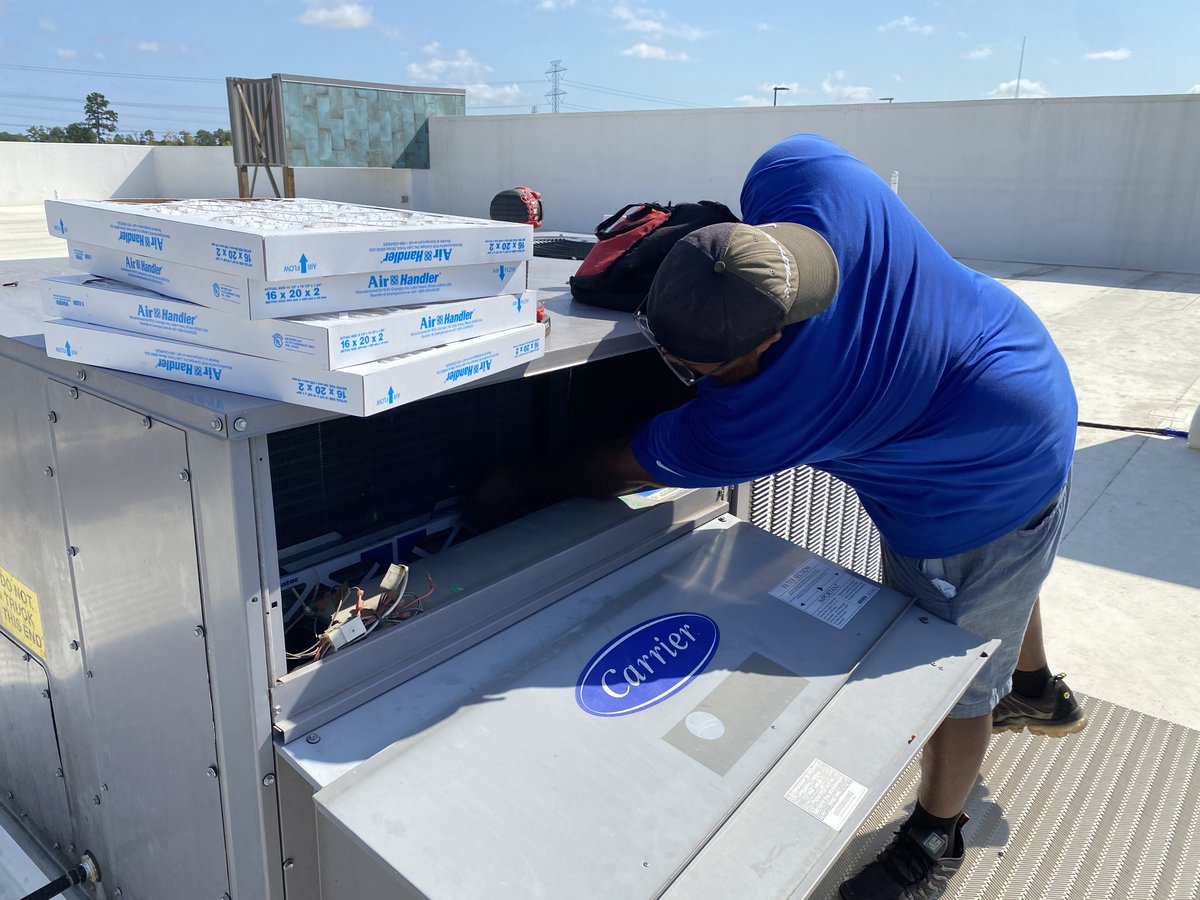 filtrexsg's tweet photo. Service quality is our priority. #hvac #pm #refrigeration #national #filtrexsg #service #preventivemaintenance #preventativemaintenance #maintenance #quality #cleaning #equipment #healthandsafety https://t.co/BoFKUWeXnq