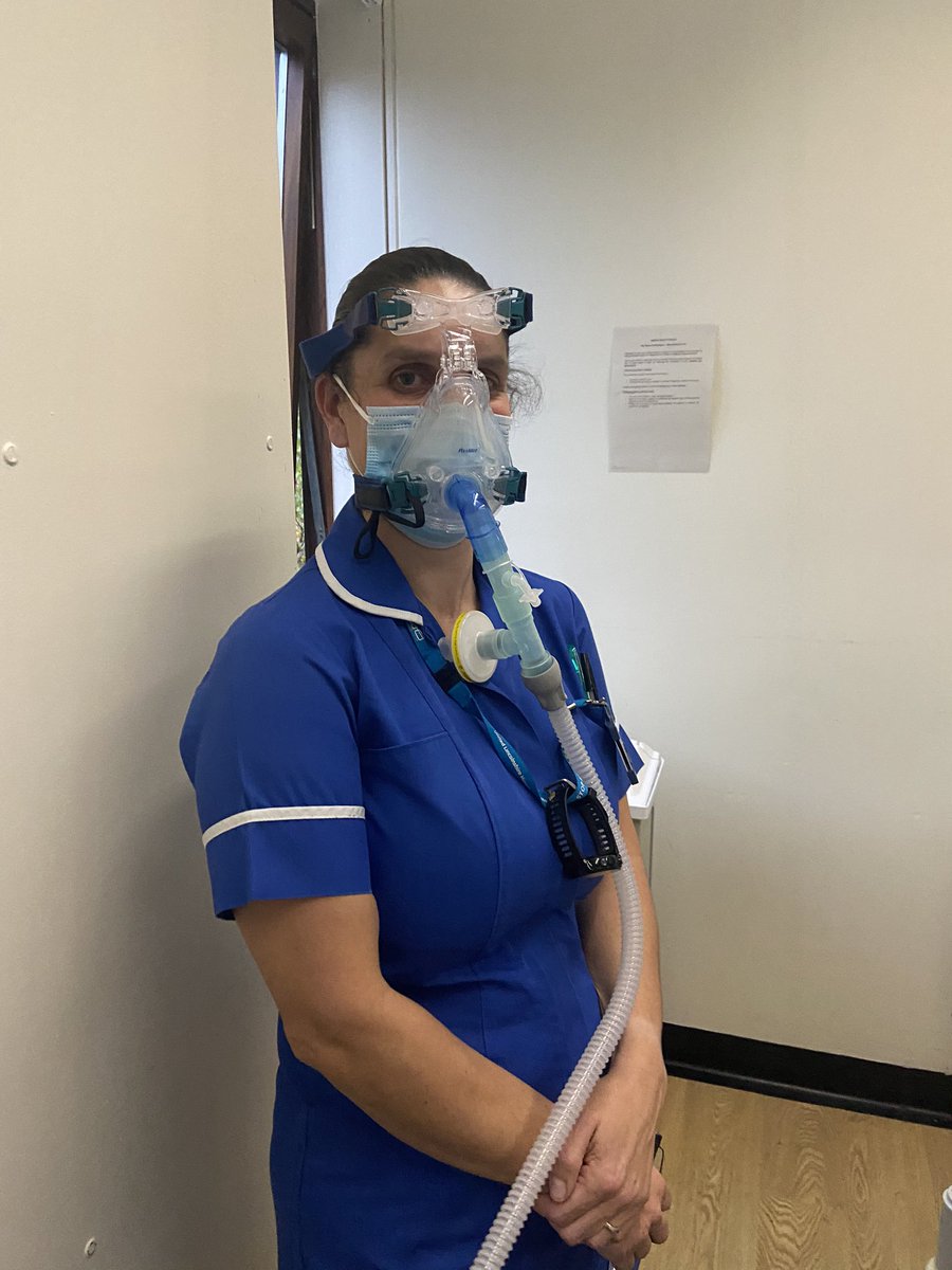 Scampton Ward (@scamptonward) on Twitter photo That’s 4 nurses CPAP trained, and another 2 tomorrow! #teamscamptonprep <a href="/ULHTMedicine/">ULHT Team Medicine</a> <a href="/LindaKeddie/">Linda Keddie</a> @Charles63Mandy <a href="/ULHT_News/">NHS United Lincs</a> That’s 4 nurses CPAP trained, and another 2 tomorrow! #teamscamptonprep <a href="/ULHTMedicine/">ULHT Team Medicine</a> <a href="/LindaKeddie/">Linda Keddie</a> @Charles63Mandy <a href="/ULHT_News/">NHS United Lincs</a>