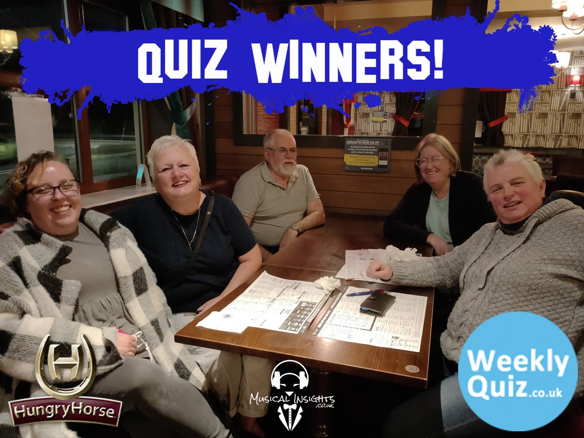 🎙️ Mark Cridland tweet media