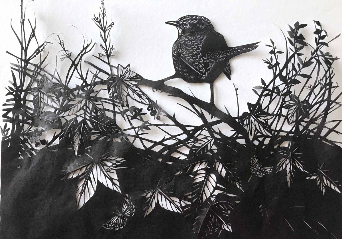 Lucrezia Bieler tweet media