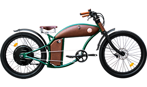 dediegus's tweet photo. Propuestas como la de Wifly https://t.co/BIkOUr5y0Q o Bive (powered by Cabify) https://t.co/NR8BCaU3uX me parecen muy interesantes: modelos de suscripción mensual para alquilar bicis (eléctricas, plegables....de todo tipo) https://t.co/dXohYv0vaD