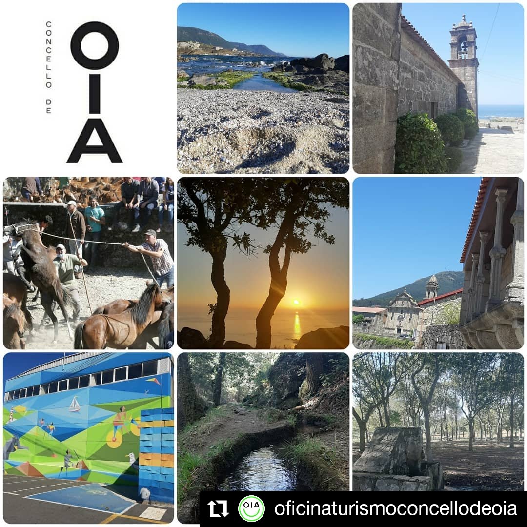 ComposTours's tweet photo. 📻🌍 #PODCAST #esRuta 1⃣0⃣7⃣ en @galiciaesradio sobre #OIA 🌊🏞 Escúchalo 🔊 https://t.co/wcUiHeArfc
Descubre #Galicia con @ComposTours💚🎙
#compostours #esradiogalicia #esradio #baixomiño #riasbaixas #españa #Turismo #galiciacalidade #turismogalicia #xacobeo #TurismoRural https://t.co/bKaI7X5T1L