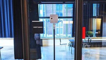 Norbert Health tweet media