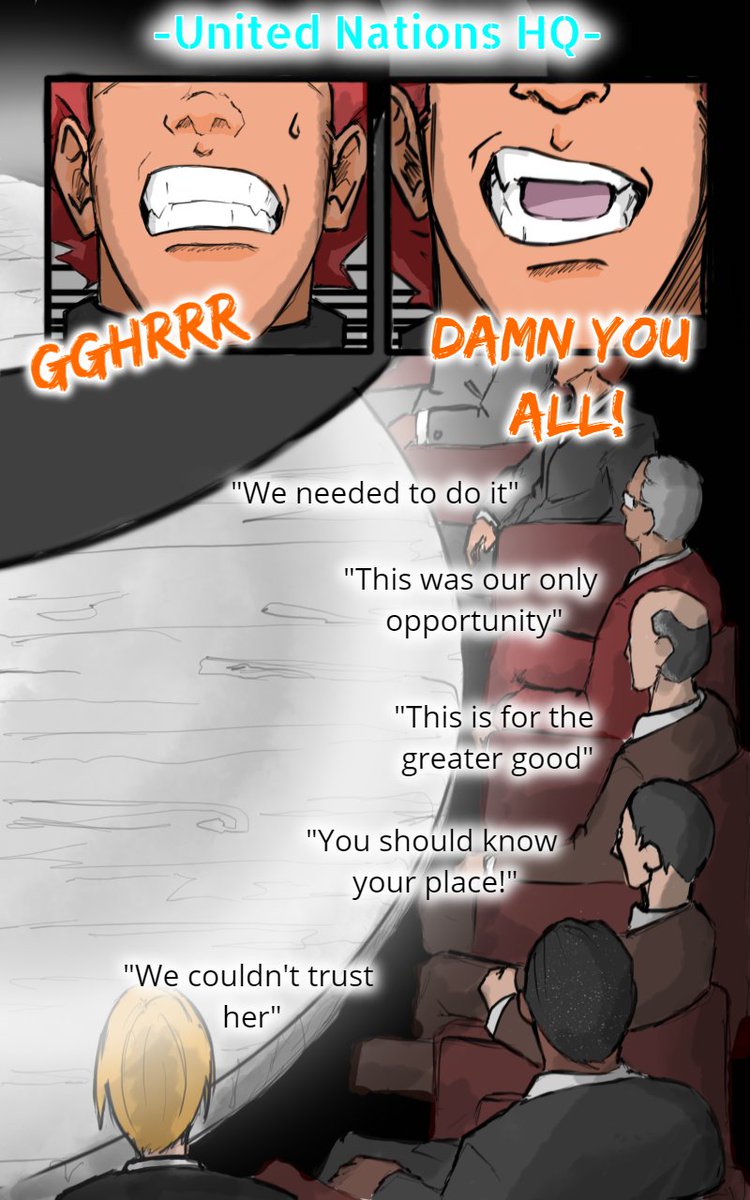 art_strider's tweet photo. Winding down Chapter 1 - Get your fill on webtoons! https://t.co/9Z9AabGHbT
.
#manga #anime #webtoons #artist #xppen #aloha https://t.co/CFFlIICRm7