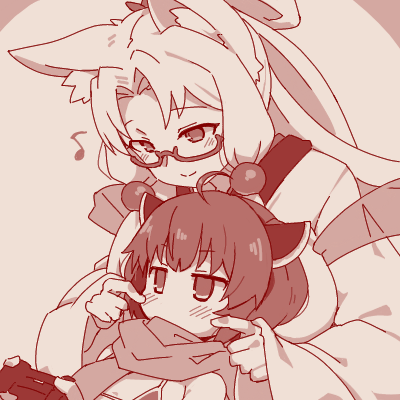 #odaibako_umaway004545 https://t.co/Khv3HCRhoM 