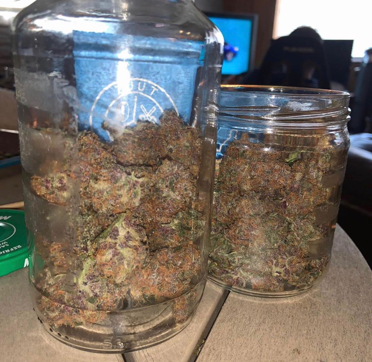 ThoWeed3's tweet photo. Commande 🌿👇🛵
WhatsApp+337 52 90 03 88
Télégram :https://t.co/DPvSAQG37A
#Montréaleau #weed #beuh #shit #cocaine #drogue #Alma #Princeville #Sherbrooke #Québec #citation #Annecy_live  #meditation #Montpellier #hautsdefrance #rastabot #franceverte  #4tchat #JeanDoobs #PSG24hours https://t.co/vU00uzA0C5