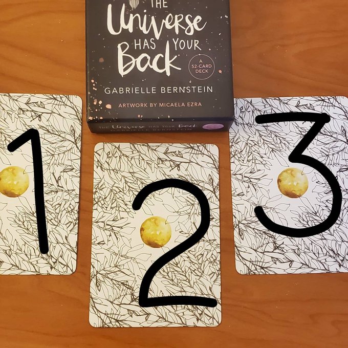 Pick a card  the universe has your back https://t.co/1FgfjV4bZi<a href="/tag/doodles"class="tags"><span>#doodles</span></a><a href="/tag/jessicarabbit"class="tags"><span>#jessicarabbit</span></a><a href="/tag/remake"class="tags"><span>#remake</span></a><a href="/tag/blackartist%20"class="tags"><span>#blackartist </span></a>
