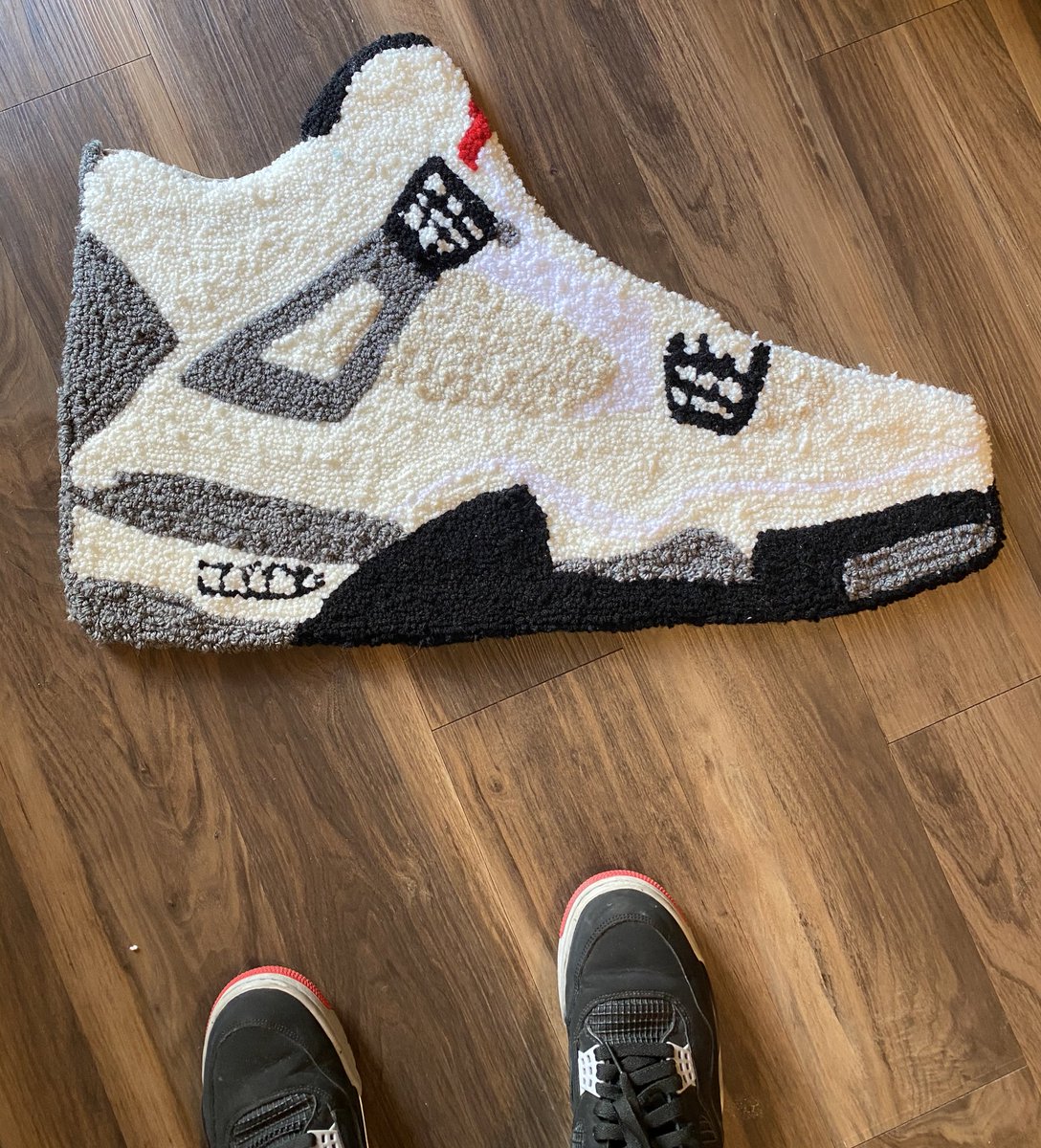 carlös ☠︎︎ tweet media