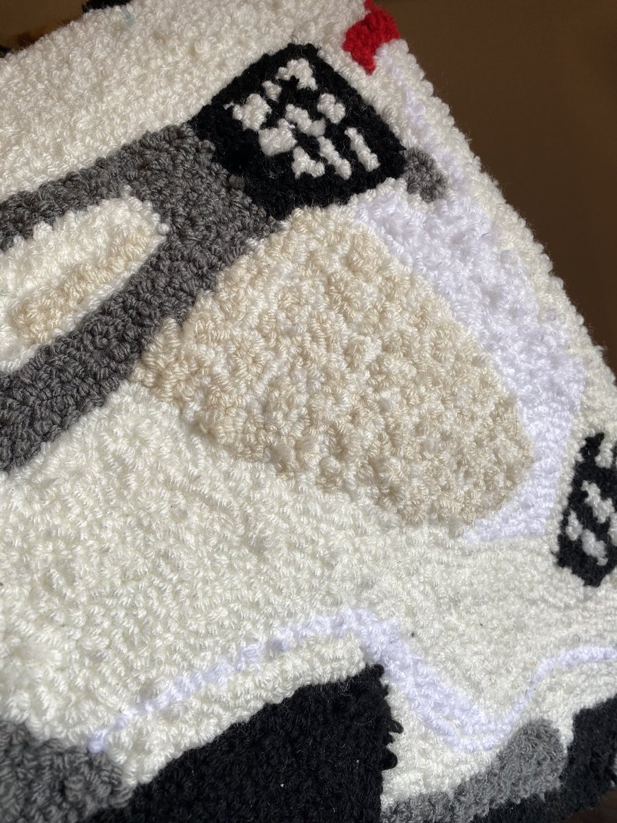 carlös ☠︎︎ tweet media