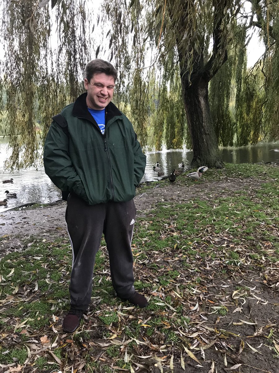 Colchester Gateway tweet media