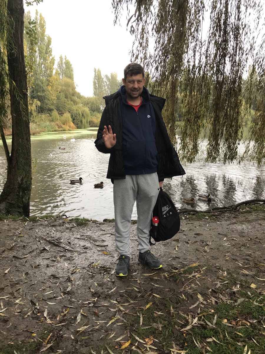 Colchester Gateway tweet media