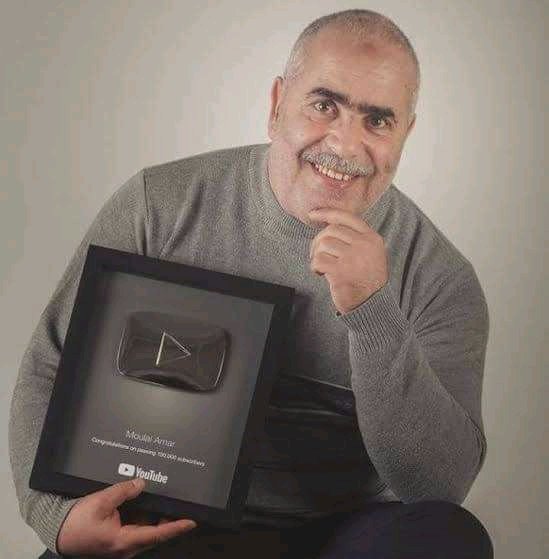 <a href="/TeamYouTube/">TeamYouTube</a> 
can you recover it plz : 
m.youtube.com/channel/UCh7Gz…
 our professor #moulai_omar need help 💔