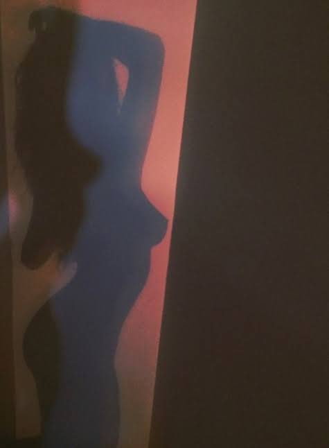 hnyxo3's tweet photo. Yano those shadow pics? Whats the other side๐๐ฅต๐ฅฐ๐๐ #OnlyFANS #sugarbaby #ONLYFANS #bodypositive #subscribe #beauty #assclapping #babygirlllllllll #onlyfansmega #OnlyFANS #onlyfans #onlyfans #followme #cheapsubscription #cashapp #sexy #porn @OnlyFans @OnlyFansLounge https://t.co/9KynlzW12y