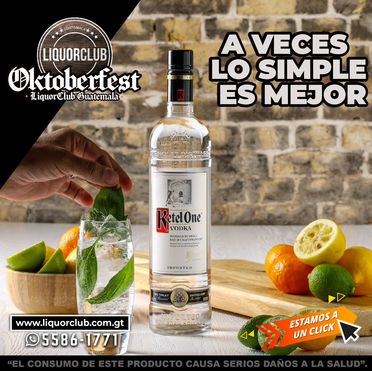LiquorGt's tweet image. Vivie una experiemcia de degustacion que no olvidaras #ketelone
.
.
.
#liquorclubgt #primeservice #contactanos #vodka #estamosaunclick #deliverydelicores