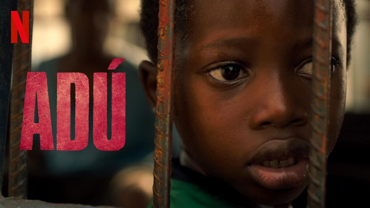 AntunesMylene's tweet photo. @Ludmilla Filme verifico, está na Netflix. https://t.co/29inatBcdB