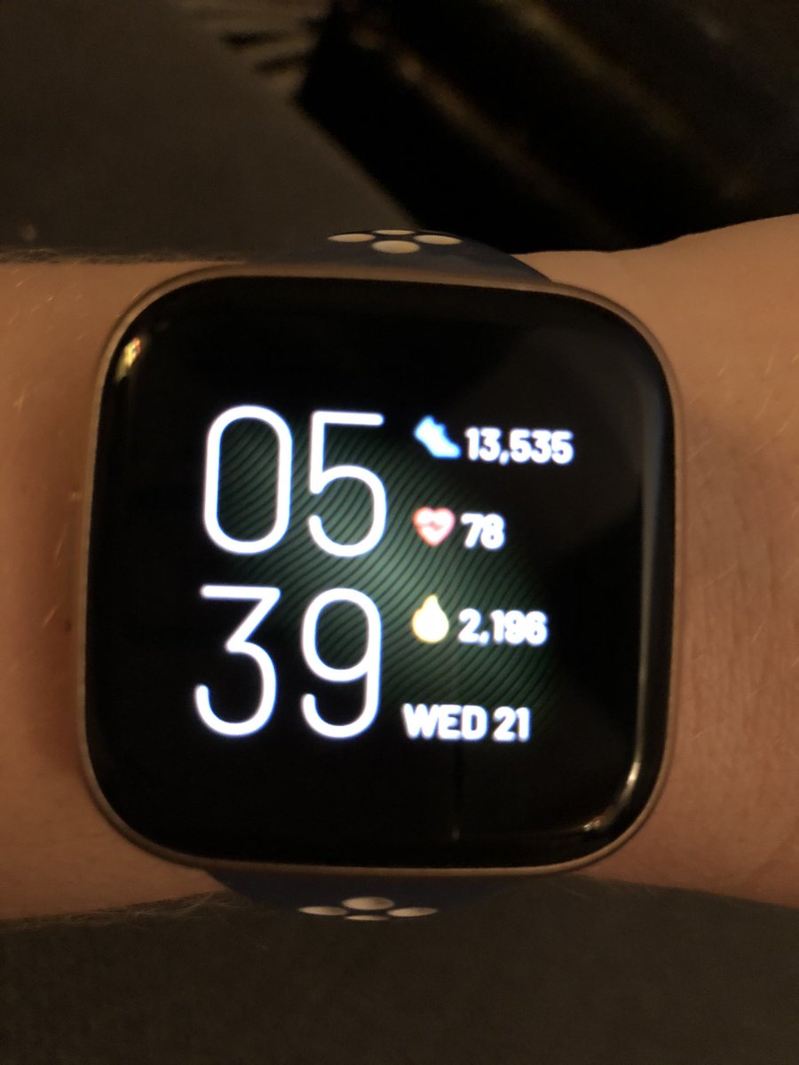 AlexisPhan3's tweet image. Today was a good day! 13,000+ steps for #MilesForUnity &amp;amp; #CLIMBtoUnity A student loves to spell with letters, take a look at today’s word 💙 @BAM_MS_Official @miss_casey_bowe