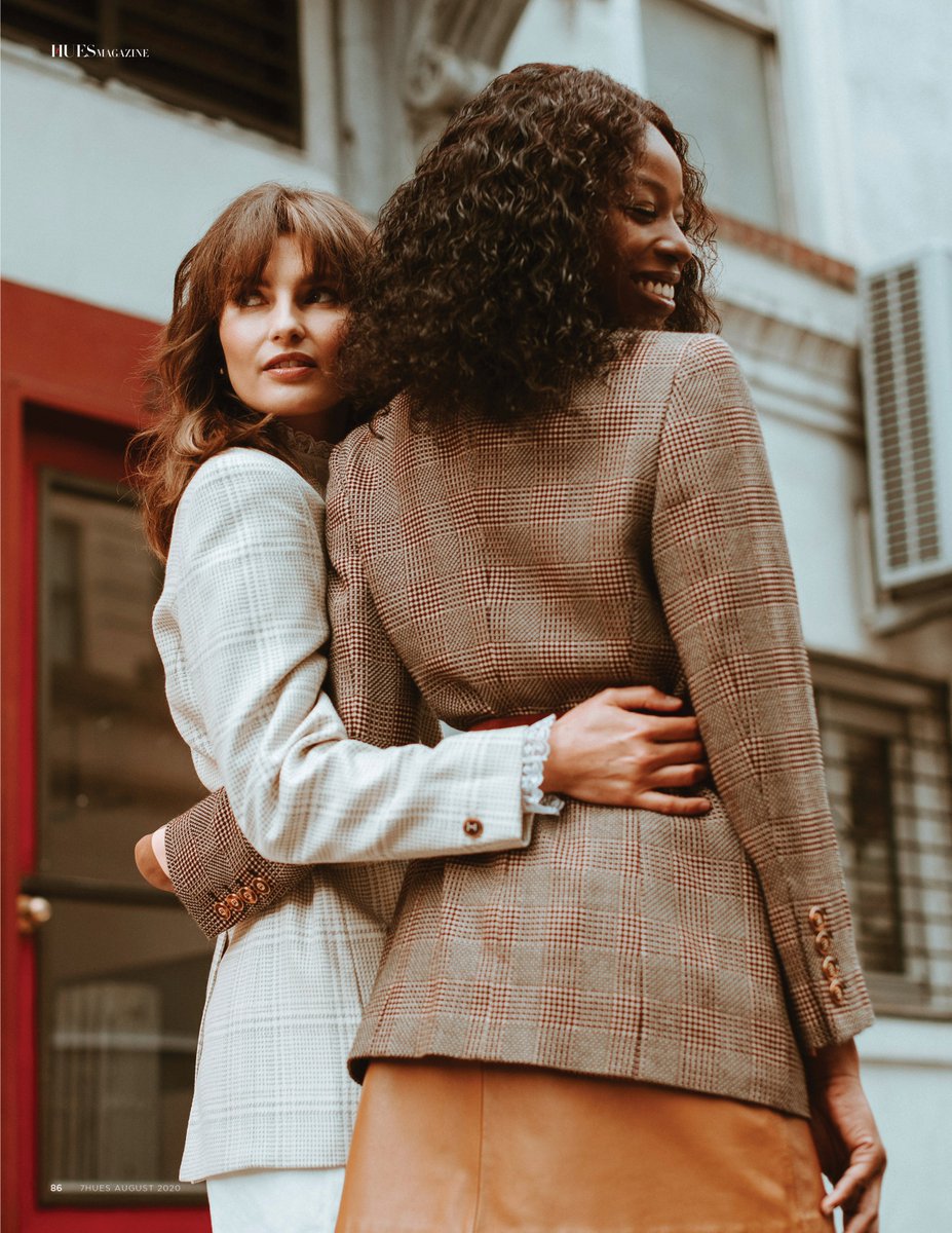 Rolemodels tweet media