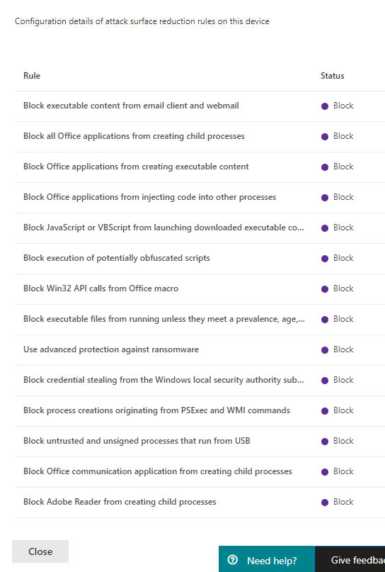 Jim Sykora tweet media