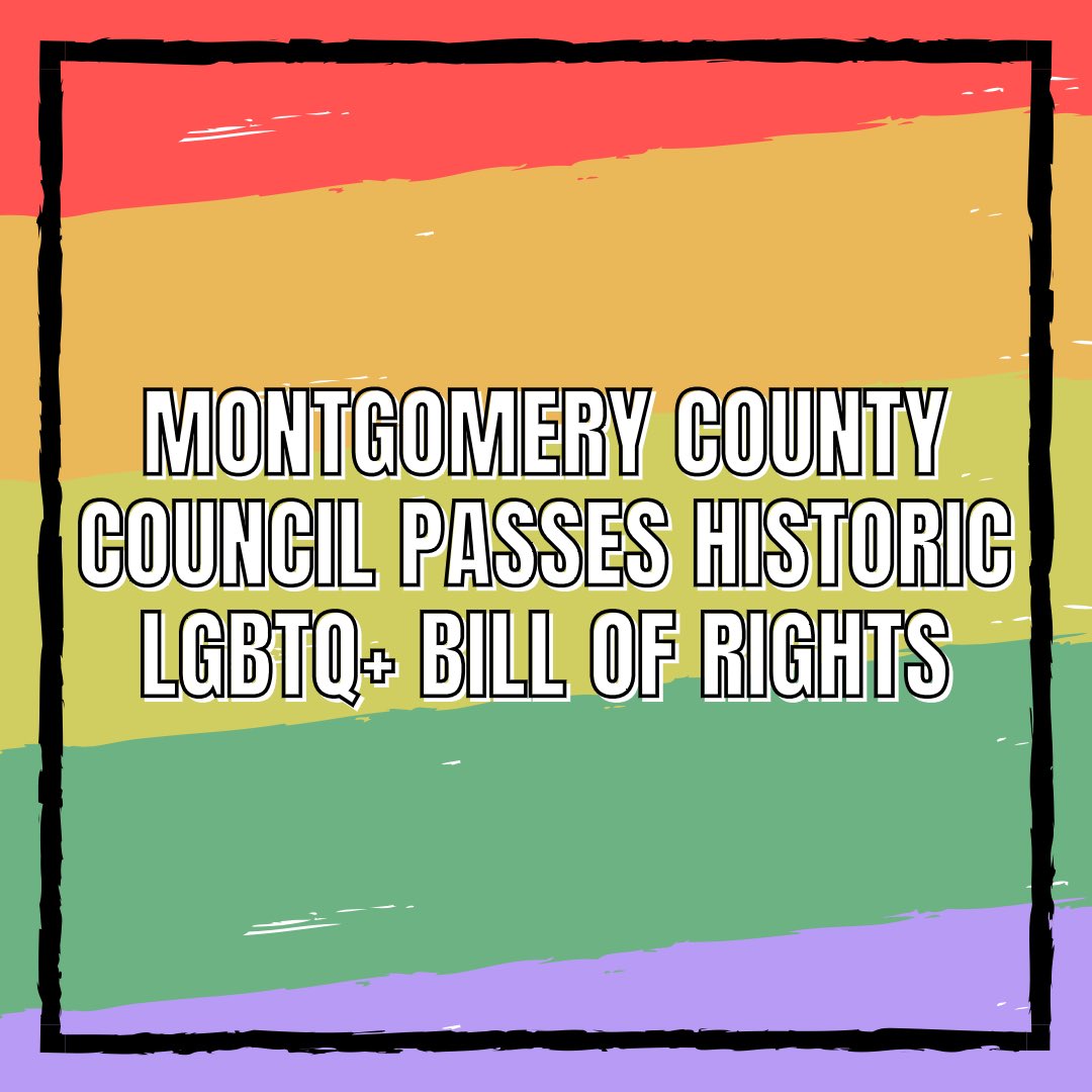 MoCo Connect tweet media