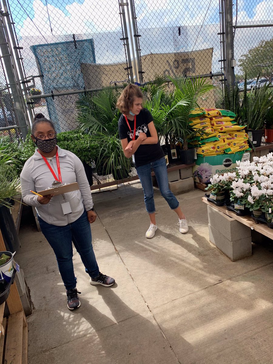 TomballTransit1's tweet photo. Community access is just as important as vocational skills! @TStudentsupport @BaylorCharles @MissHayley4 https://t.co/U4iFmcDcPF
