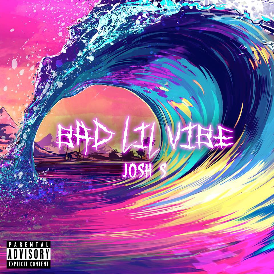 officialjosh_s's tweet photo. Pre-save my new release "Bad Lil Vibe" on Spotify: https://t.co/XG77HSnETf… (@distrokid)

#hiphop #HipHopAwards  #Rappers #rap #MusicVideo #Spotify #SpotifyPlaylist #artistsupport #AppleMusic #badlilvibe #HipHopCulture #hiphopbeats #hiphopenconvoy #HipHopandRnBLivesHere https://t.co/OzGFvwqaRp