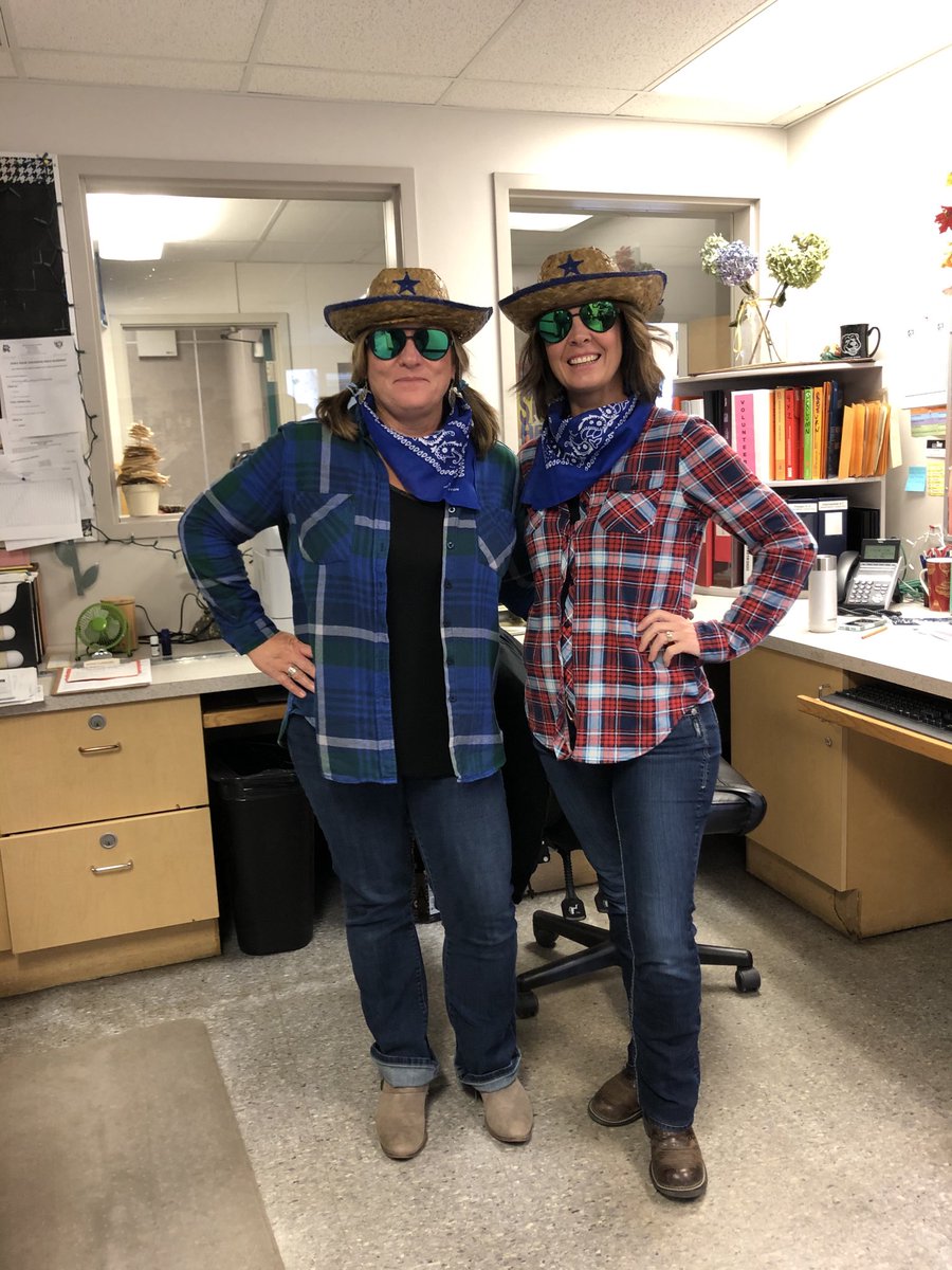 BX Elementary School tweet media