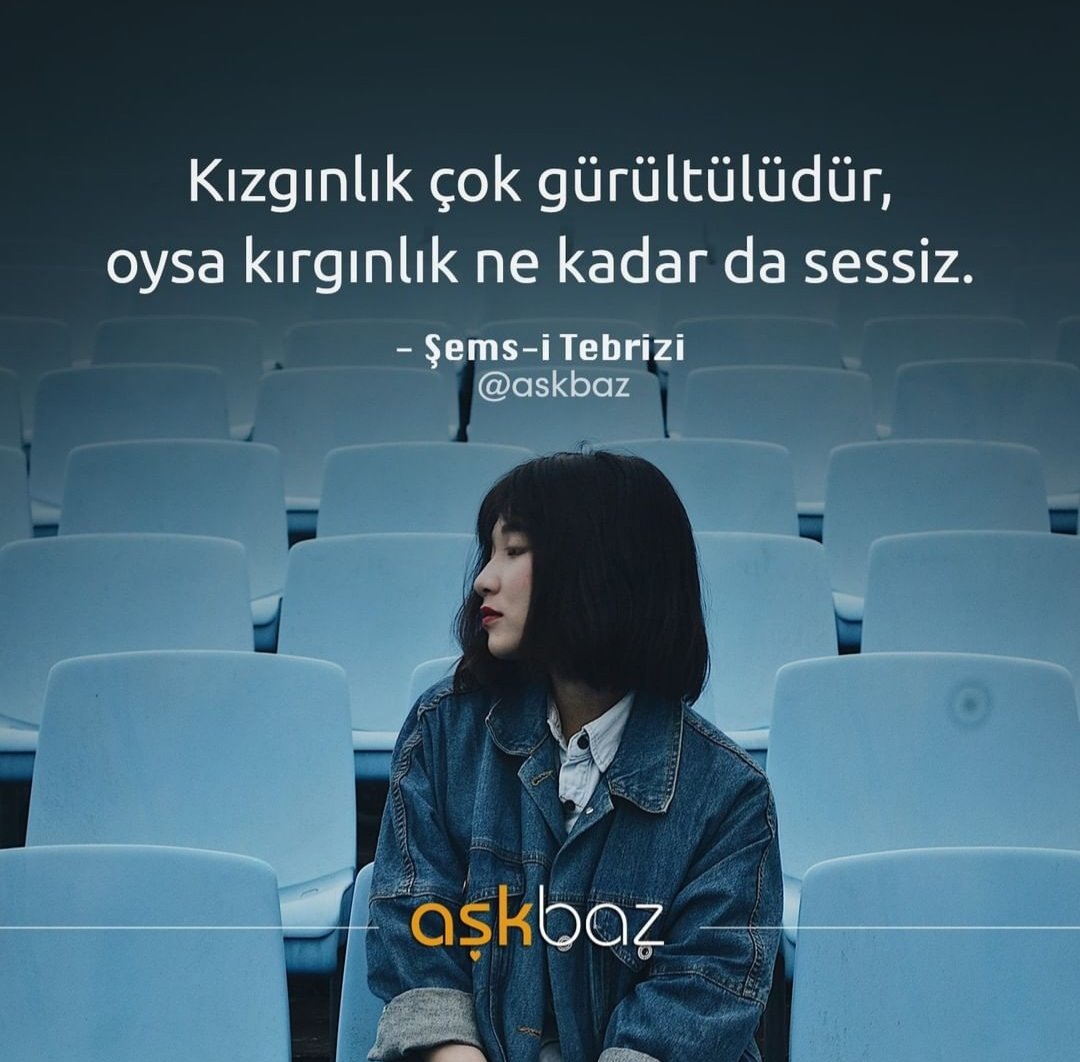 Kiyim bilan anal jinsiy aloqa