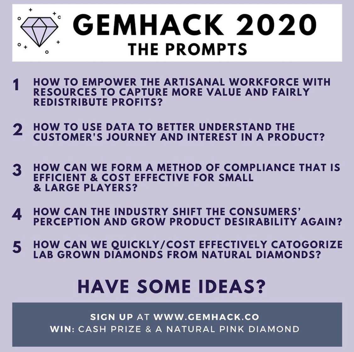 gemhackco's tweet photo. https://t.co/q2S0mrnwAg