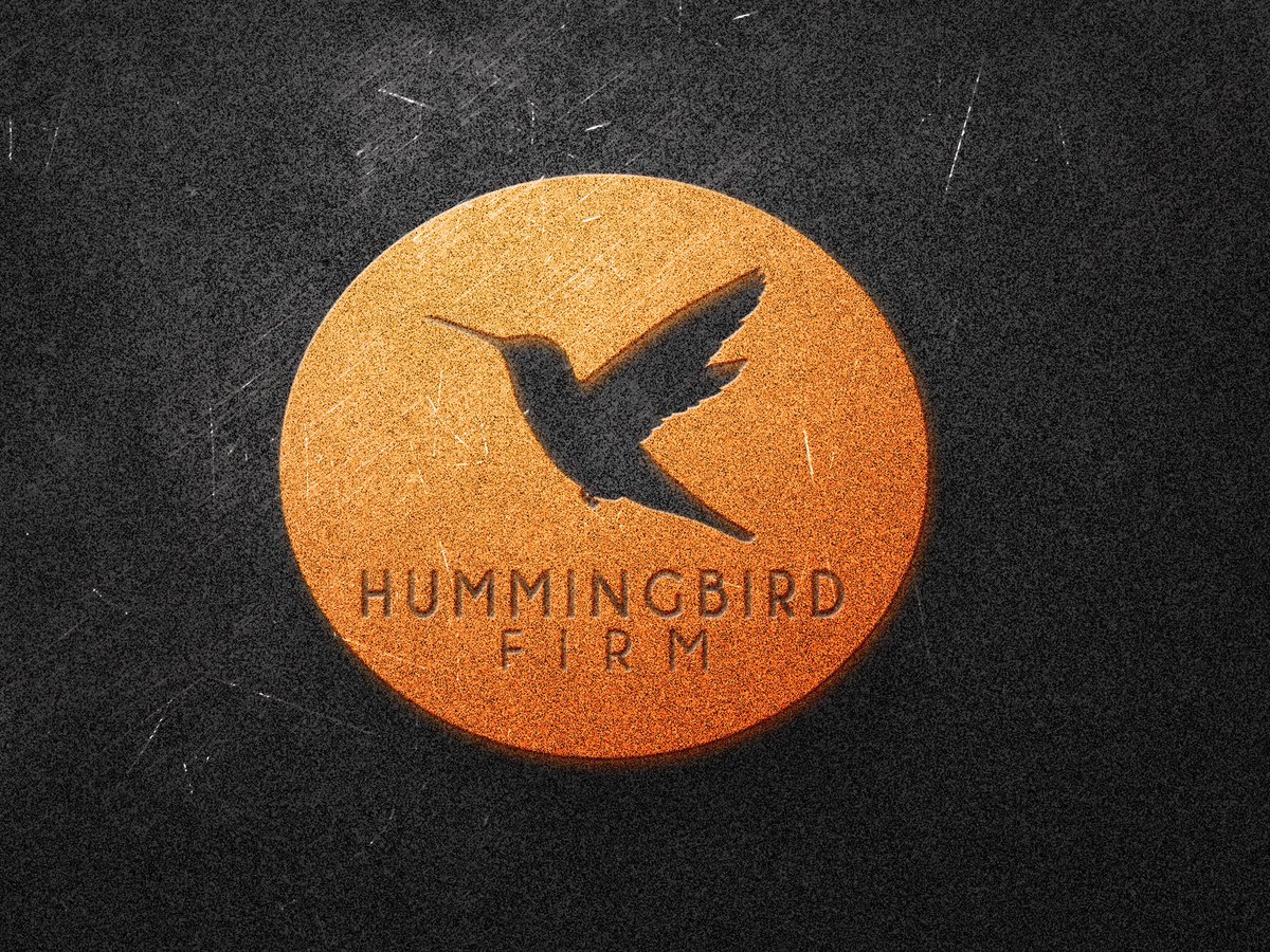 SublimeGP's tweet image. #LOGODESIGN Done The Right Way! SUBLIME GRAPHICS!! - Live Chat Now! &amp;gt;&amp;gt; QUICK TURNAROUND, UNLIMITED REVISIONS! - #Logo #Entrepreneur #PR #Brand #Branding #Marketing #NewBusiness #BusinessOwner #AtlantaBusiness #Graphicdesign #investing #Company #Womeninbusiness #DigitalMarketing