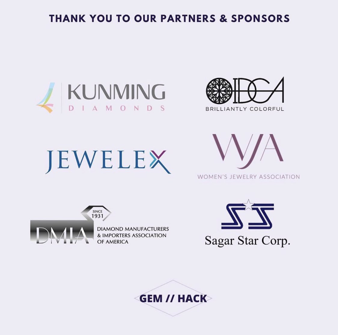 gemhackco's tweet photo. https://t.co/KgauH82d4x