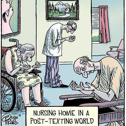 FITT Chiropractic tweet media