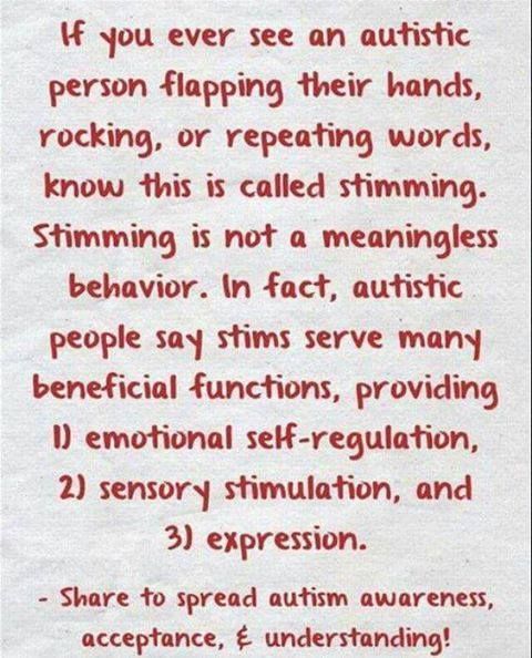 AutismResource's tweet photo. https://t.co/r1l5rWssFi