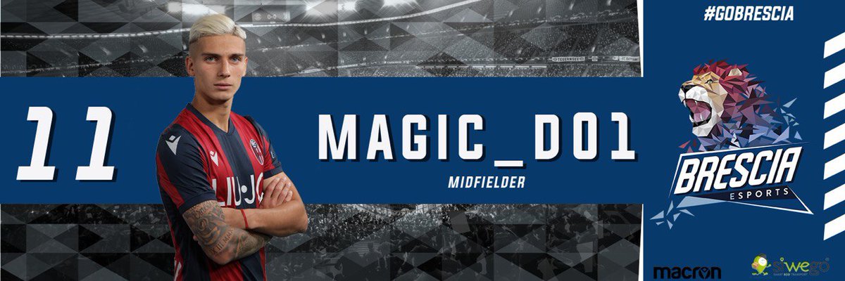 BSe_Magic tweet media