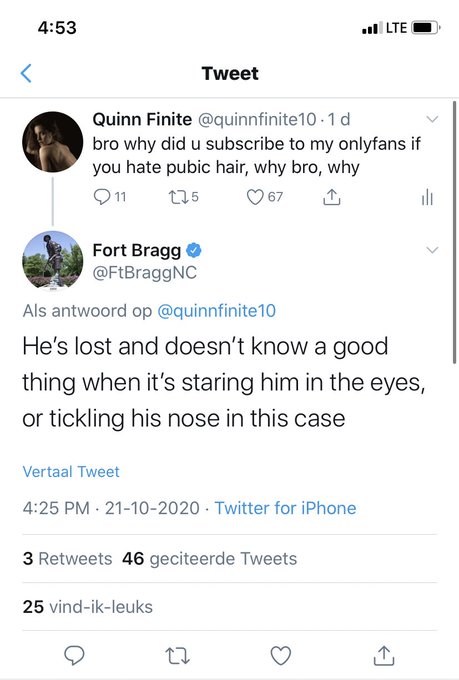 50% off military discount https://t.co/FD4ZIdvPnP https://t.co/BeJEf6pSz6