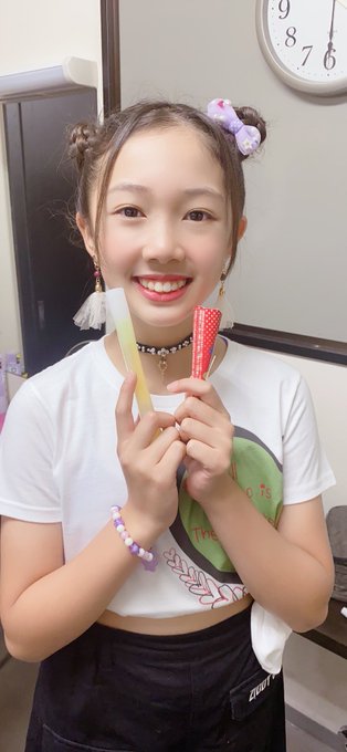 Twitterのコスプレ画像18