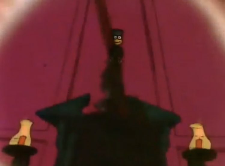 vawmmd's tweet photo. Thinking about raven Bart https://t.co/EcudKJnCd6