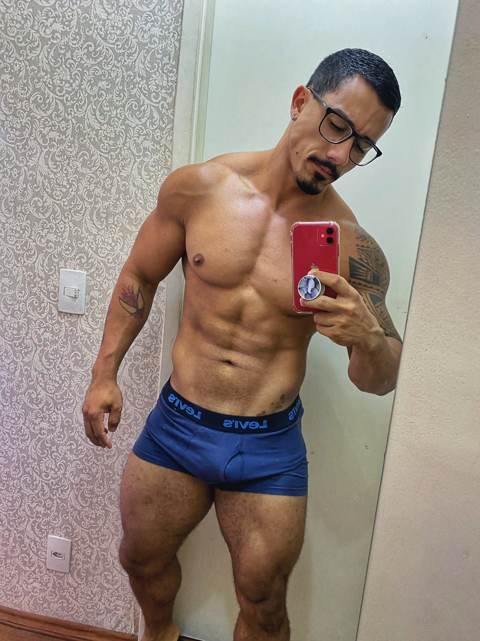 BrunoSnivy (@BrunoSnivy) / X