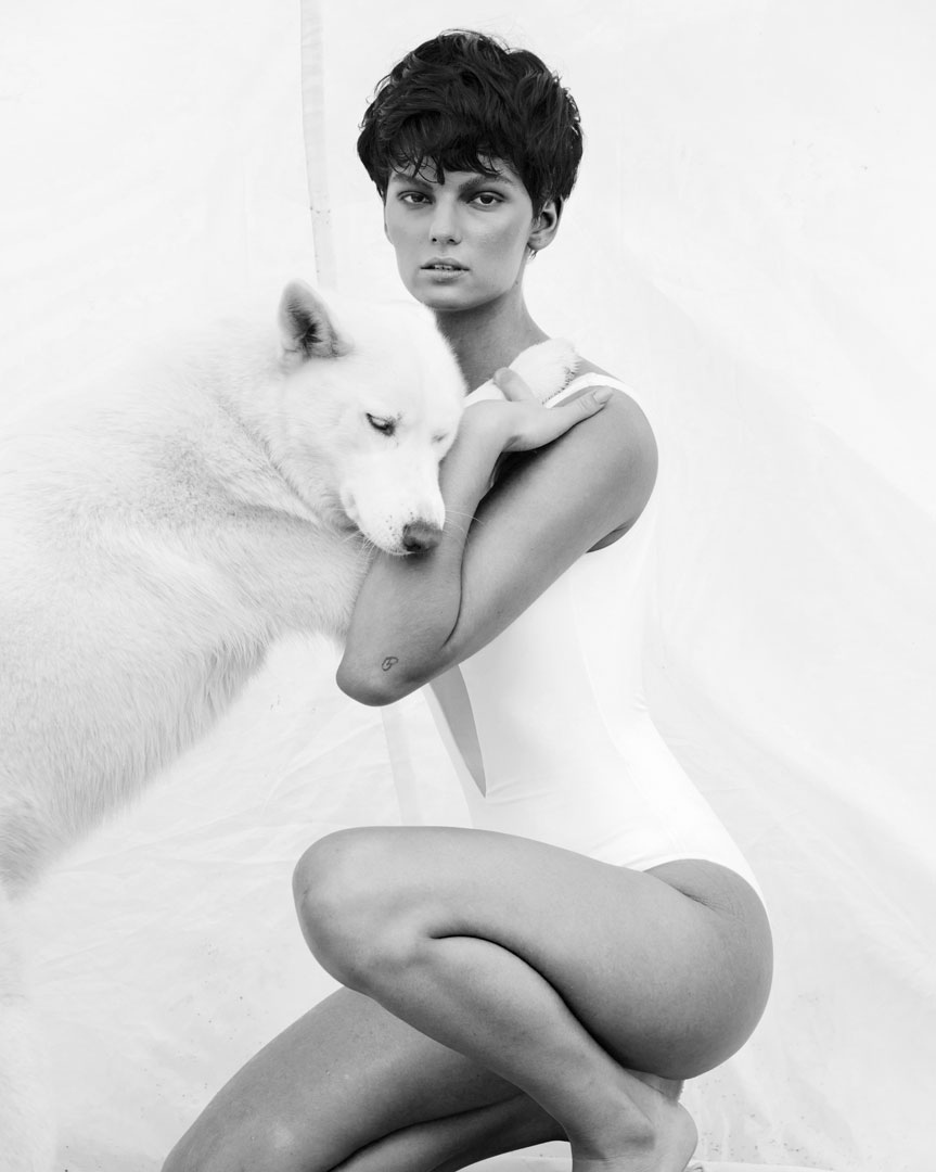 Front Management tweet media