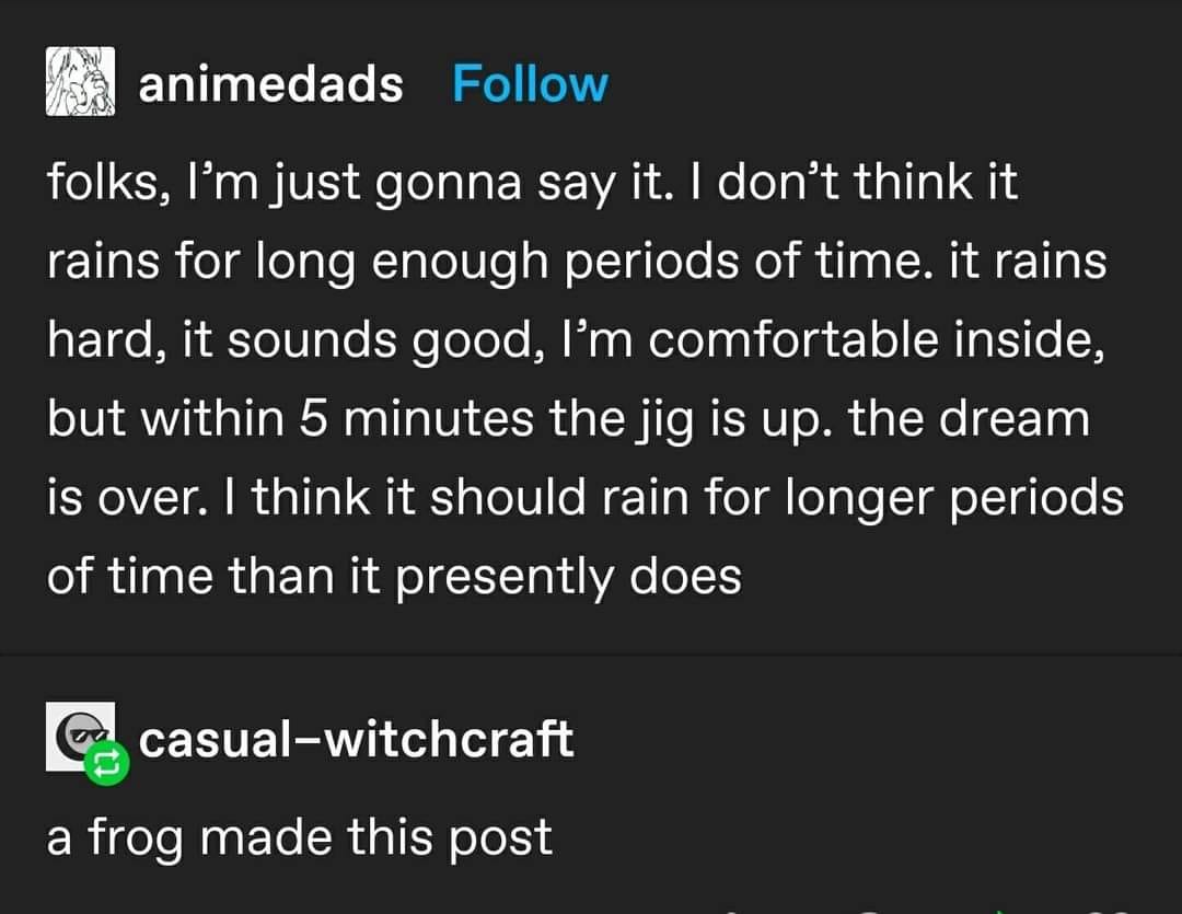 WholesomeMeme's tweet photo. https://t.co/IxHZOaHqPx