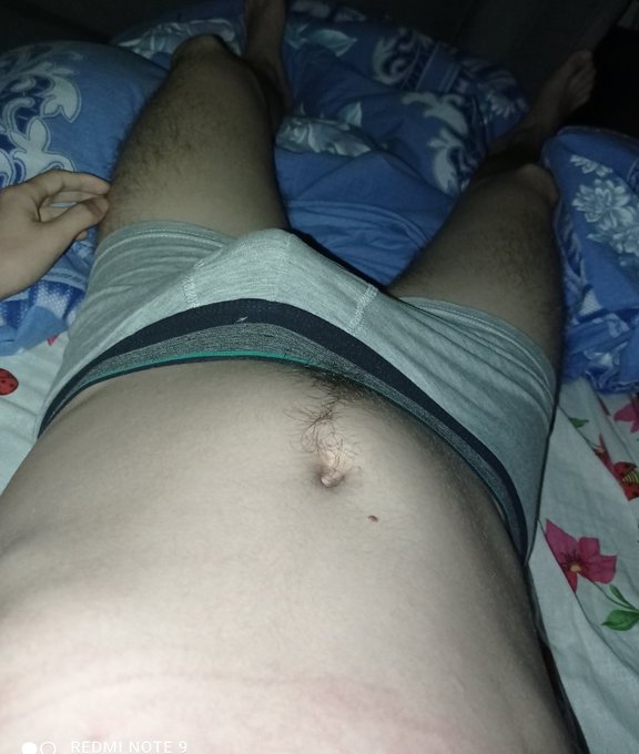 Who want to see under my boxer?? Like and dm me ? 
#gay #hotgay #dick #gayporn #blowjob  #nude #sexyboy