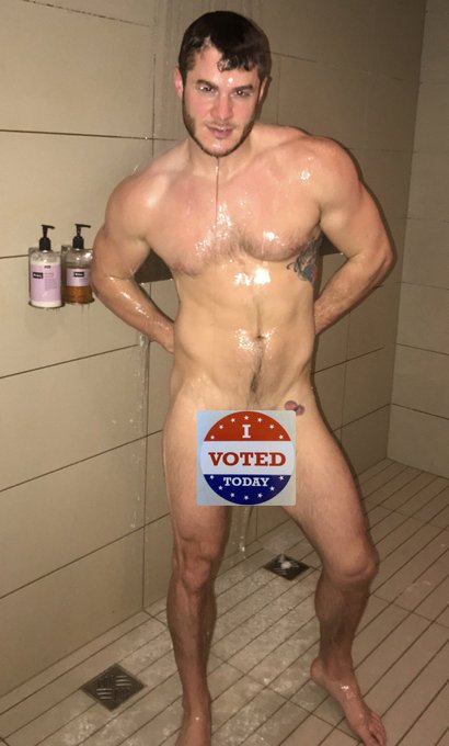 #BidenHarris2020 https://t.co/JaQjkS4s7R<a href="/tag/bidenharris2020"class="tags">#BidenHarris2020</a>