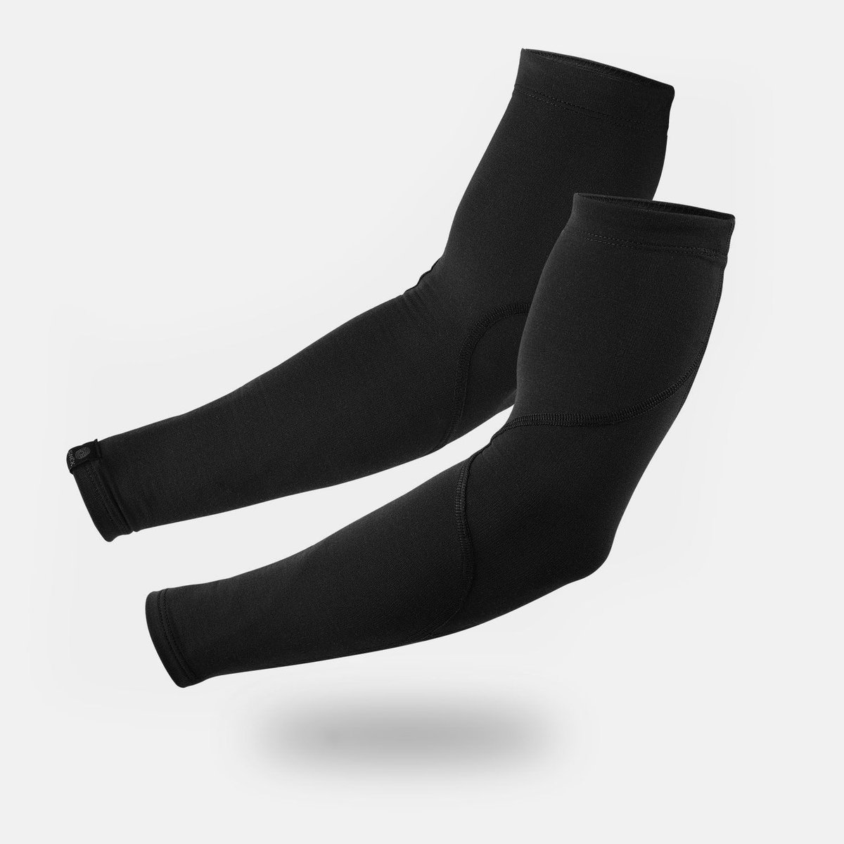 SnekCycling's tweet photo. Crisp mornings, and variable conditions. Pack smart, layer with merino. Go farther, in comfort. https://t.co/w3c6WkGbT5